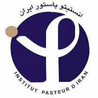 Logo-انستیتو پاستور